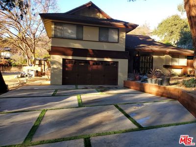 249 Jaxine Dr, Altadena, CA, 91001