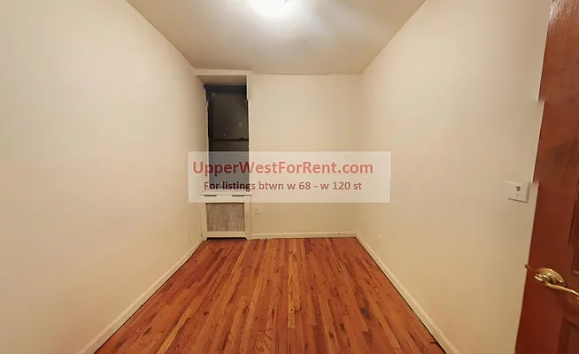 Rented by Guidance Realty Corp. | media 11