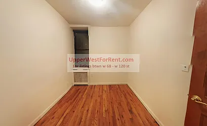 Rented by Guidance Realty Corp.