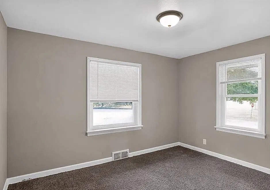 9765 Colony Drive - 1 — Photo 3