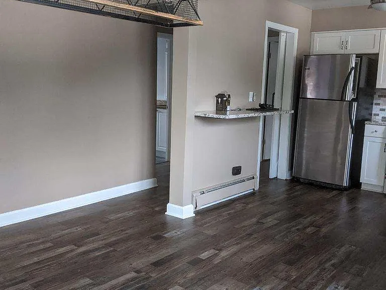 5516 Alabama Ave #2 — Photo 7