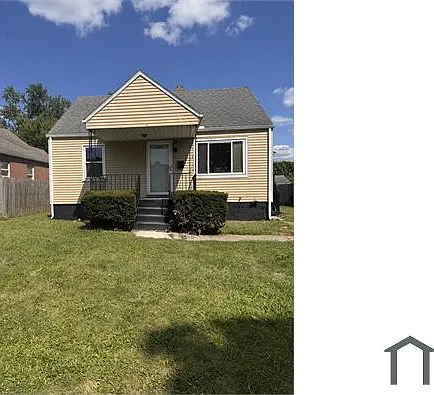 1488 Studer Ave