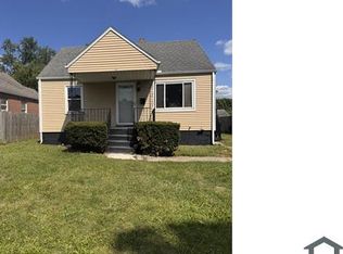 1488 Studer Ave, Columbus, OH 43206