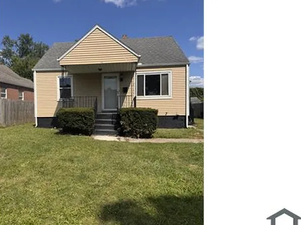 1488 Studer Ave, Columbus, OH 43206