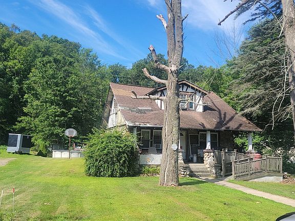2nd image of 134 Glendale Rd