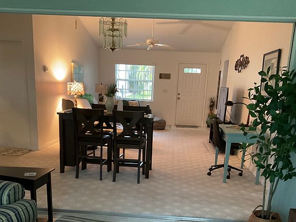 2nd image of 3734 Sabal Springs Blvd