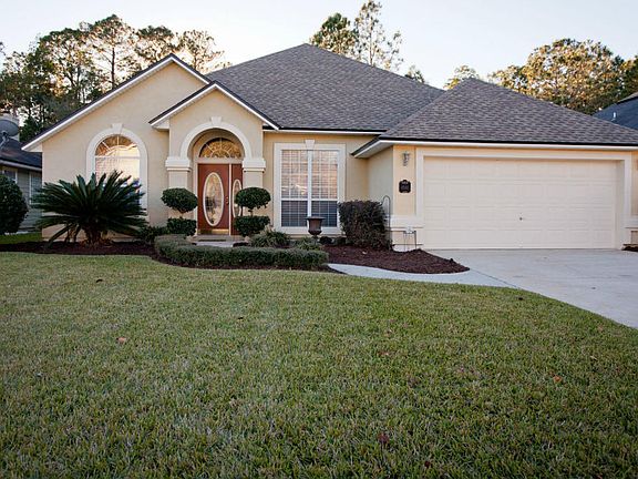 3rd image of 8580 Crooked Tree Dr