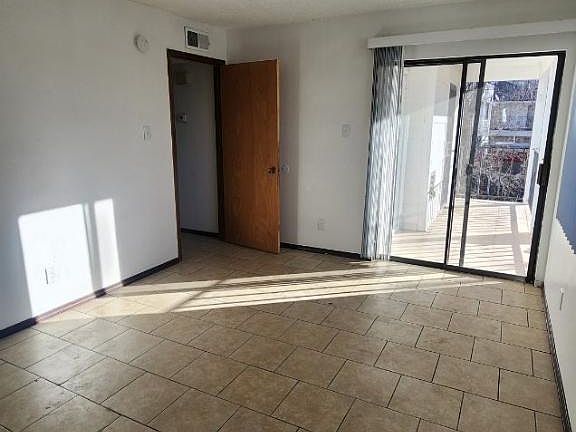 5th image of 12600 Dunes Rd SE APT C