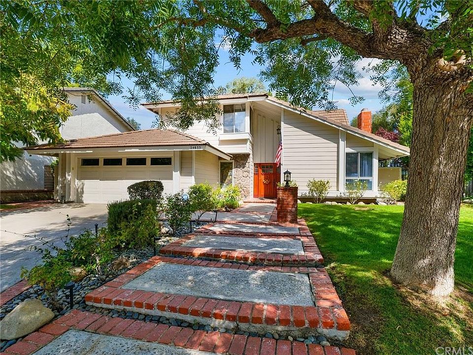 1st image of 24633 Farrow Dr
