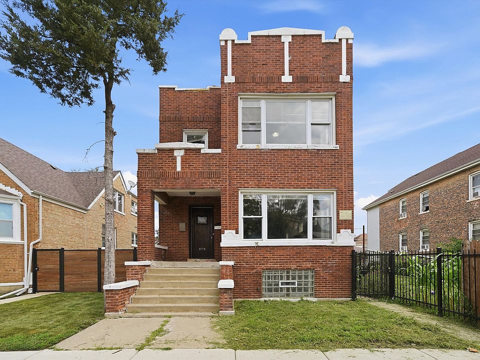 1st image of 7037 S Washtenaw Ave