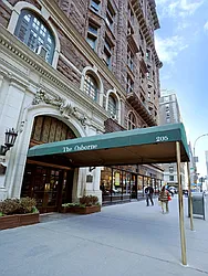 Sold by Sotheby's International Realty