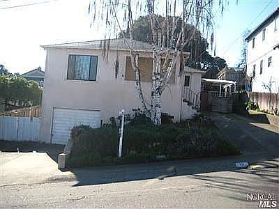 1st image of 15 Halsey Ave