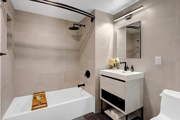 Rented by Compass | media 16