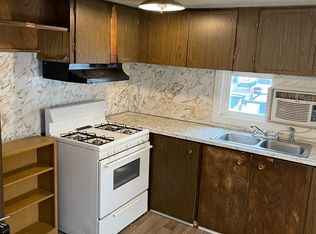 495 N Adam Dr, Idaho Falls, ID 83401