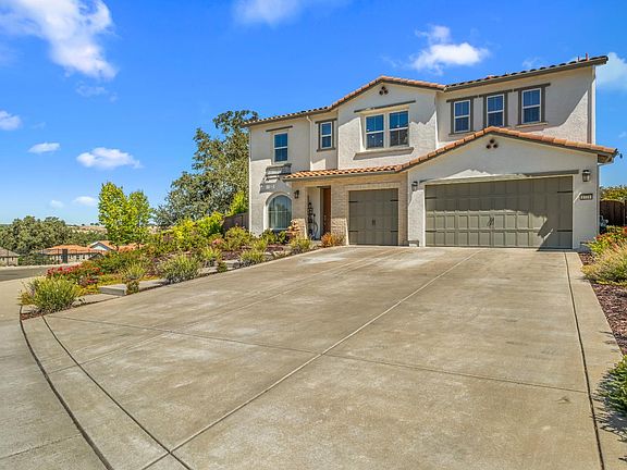 2nd image of 1721 Olive Heights Ct