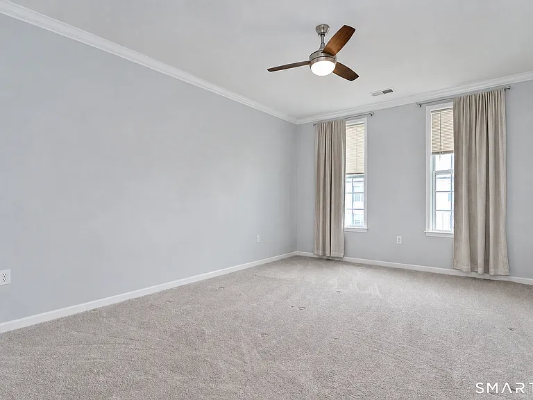 922 Old Pasture Dr #922 — Photo 10