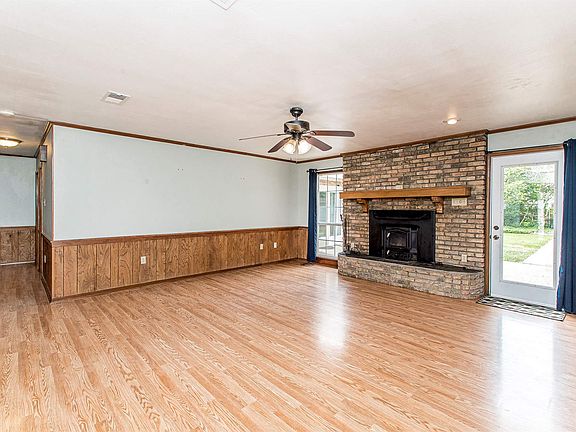 5th image of 700 Rue Chalet