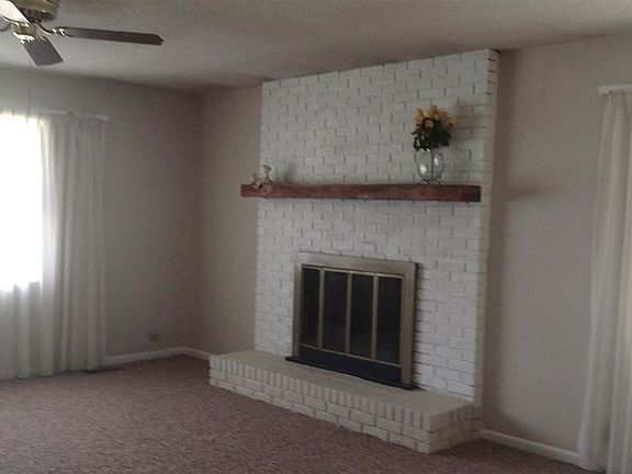 5th image of 12778 County Road 747