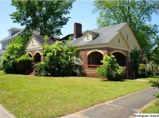 218 E 14th St, Anniston, AL 36207