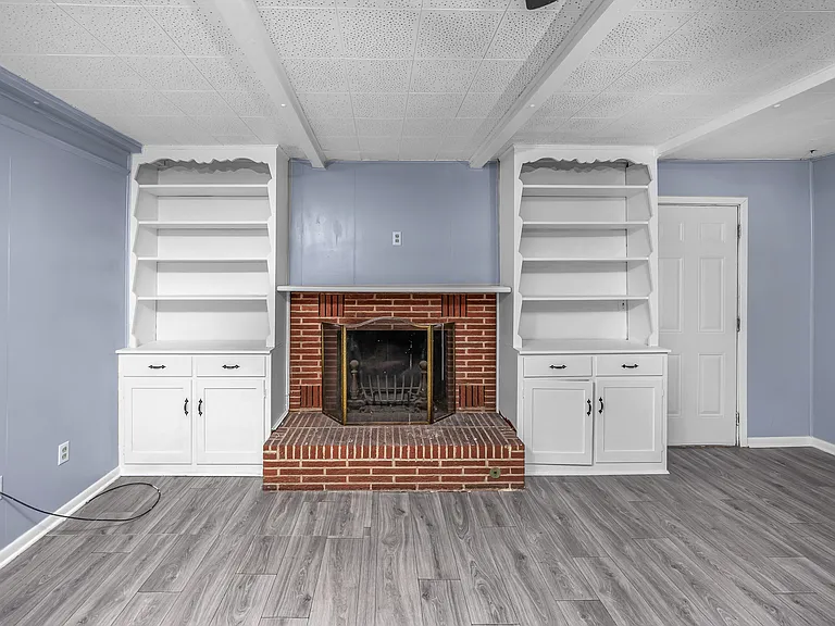 1416 NW 23rd St — Photo 9