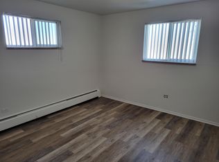 Warren Park - CDRE Properties LLC, Denver, CO 80227