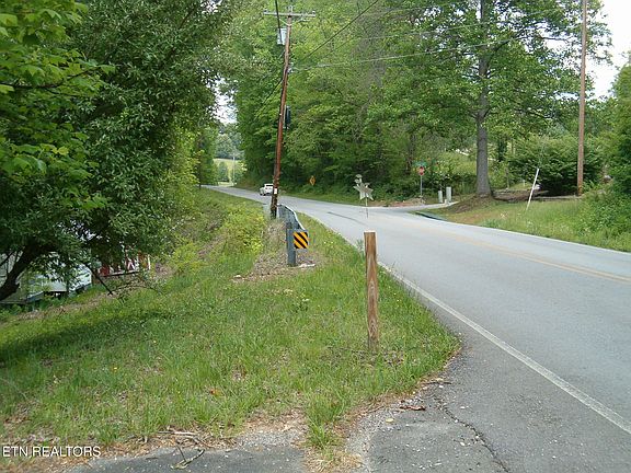 4th image of Centers Patton Rd