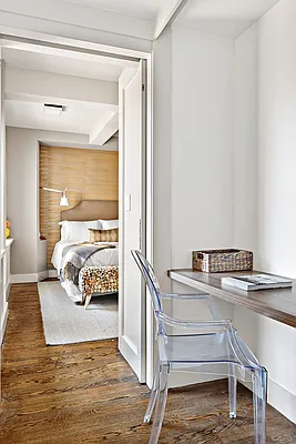 Sold by Corcoran | media 7