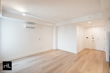 Rented by Highline Residential