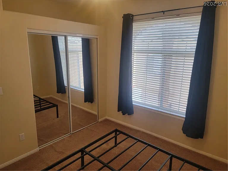 3555 Meridale Dr #2158 — Photo 19