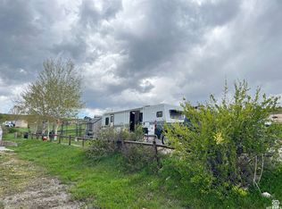 994 Bear Dr, Fish Haven, ID 83287