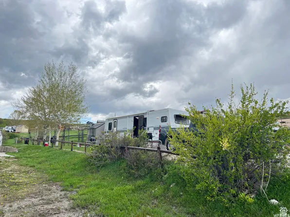 994 Bear Dr, Fish Haven, ID 83287