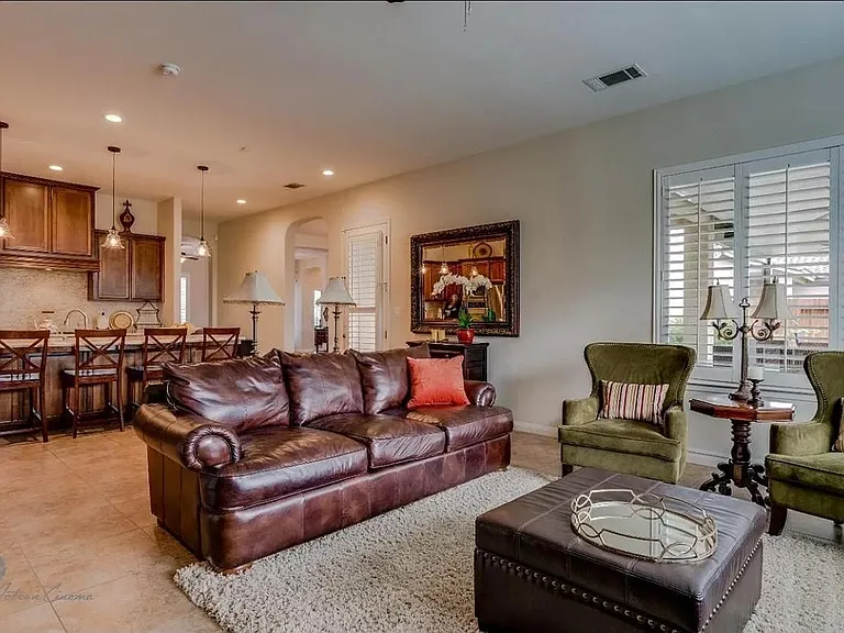 13103 Plumas Wood Ln — Photo 5
