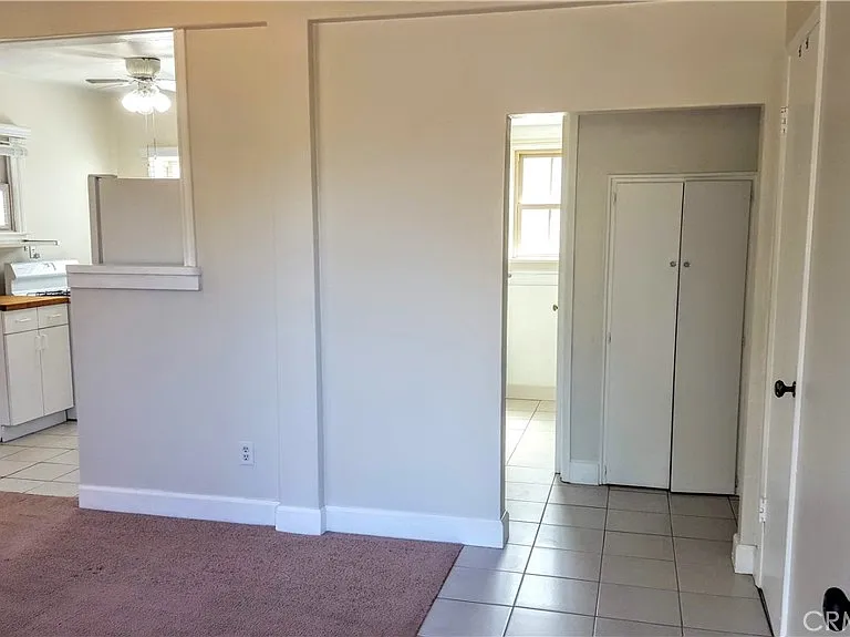 529 Walnut Ave #A — Photo 7