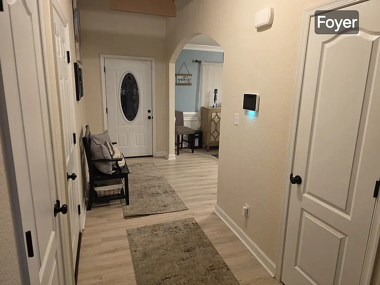 401 Calvert St — Photo 23