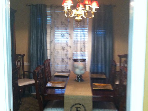 4th image of 6226 Hibiscus Ln