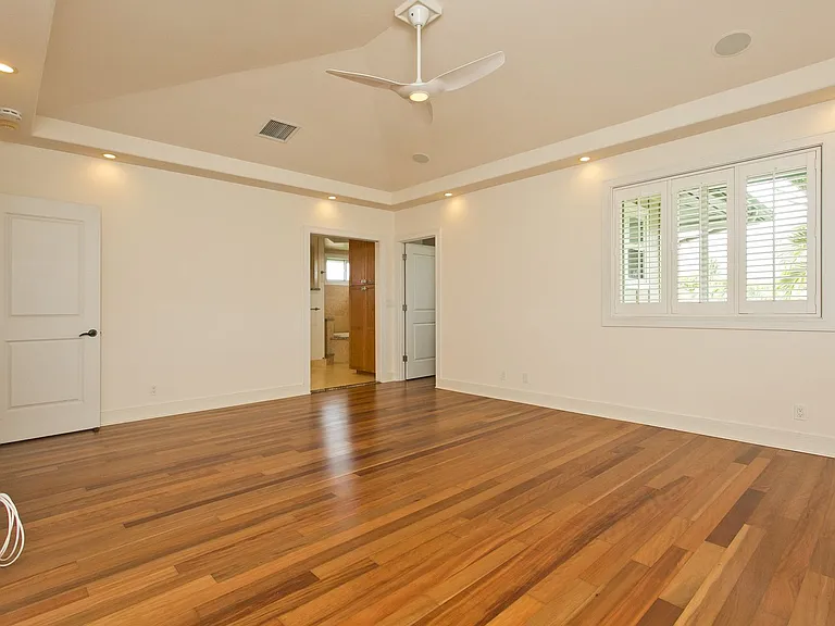 4716 Farmers Rd — Photo 17