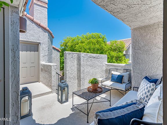 3rd image of 10055 E MOUNTAINVIEW LAKE Drive #2078