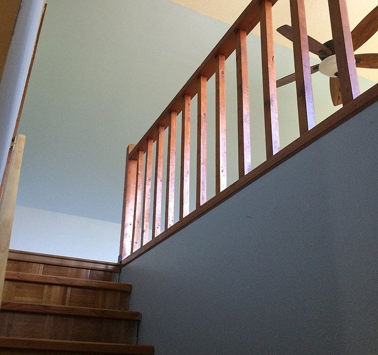 2nd image of 3247 Mount Pleasant Rd