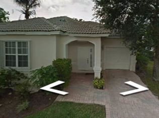 1862 Capeside Cir, Wellington, FL 33414