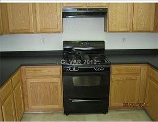 3rd image of 1322 Willow Village Ave