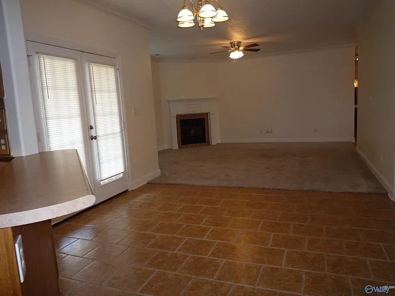 16656 Bellewood Dr — Photo 6