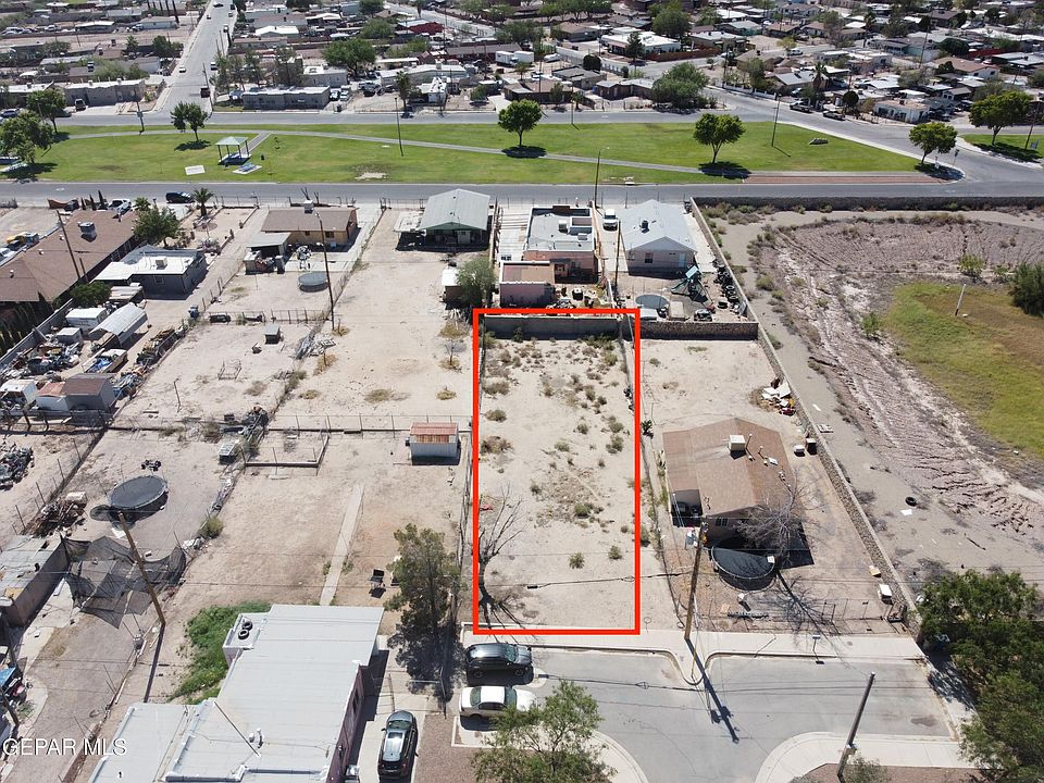 1st image of 9222 Roseway Dr