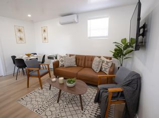 3312 Lincoln Ave, San Diego, CA 92104
