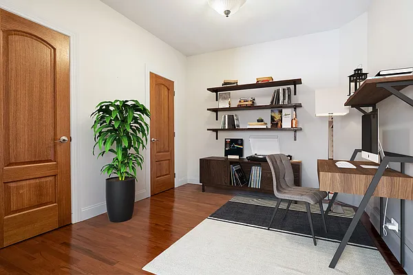 Sold by Compass | media 9