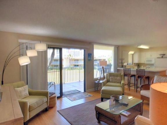 4th image of 1030 Highway 98 Unit 204D
