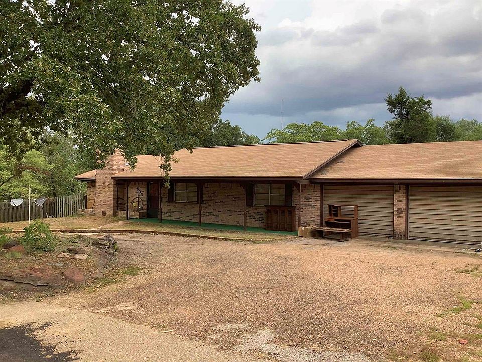 1st image of 503 Arkansas