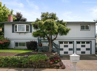 920 191st Ct, Beaverton, OR 97003