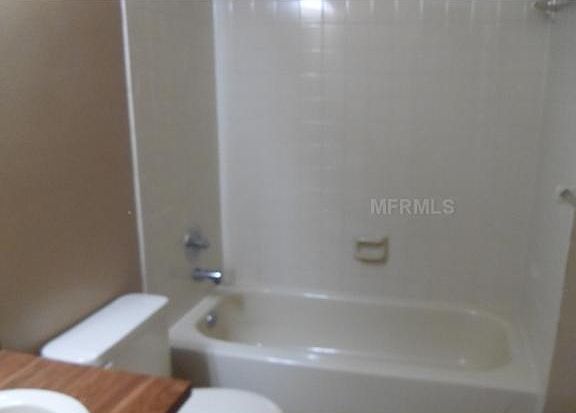 5th image of 1309 Pleasant Oak Ln