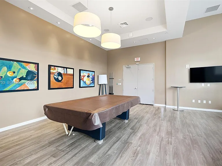 3101 S Ocean Dr #2807 — Photo 9