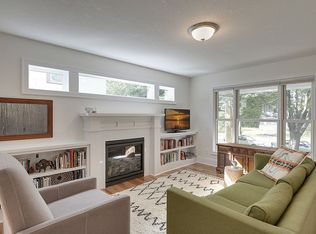 2319 Fillmore St NE, Minneapolis, MN 55418